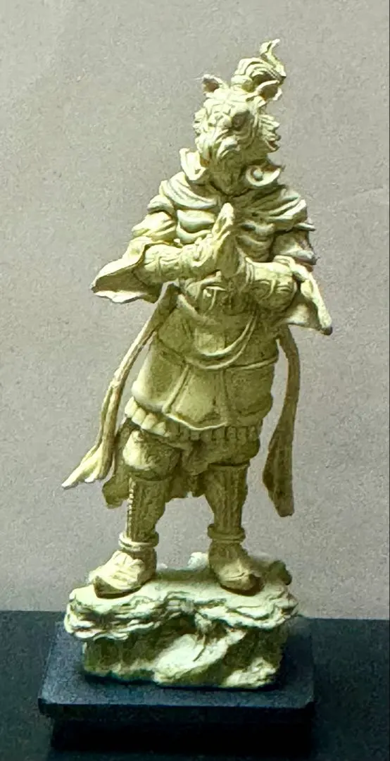 2026年最新】鬼神伝承の人気アイテム - メルカリ