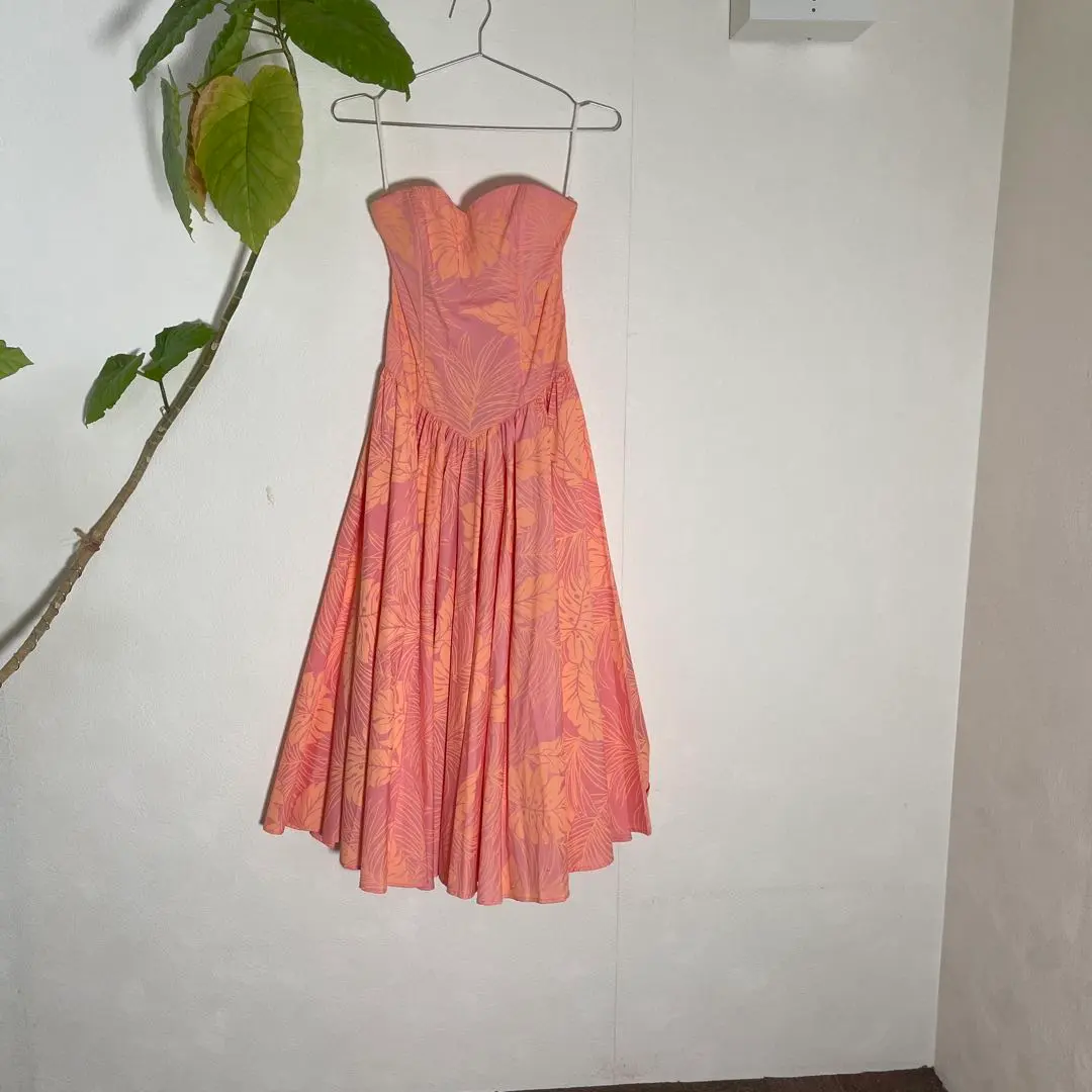 2025年最新】CCFASHIONSの人気アイテム - メルカリ