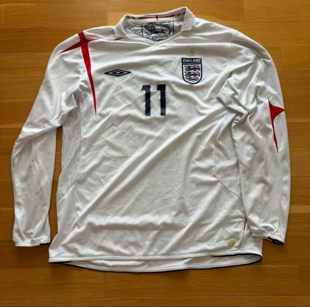 2026年最新】ジョーコール ユニフォームの人気アイテム - メルカリ