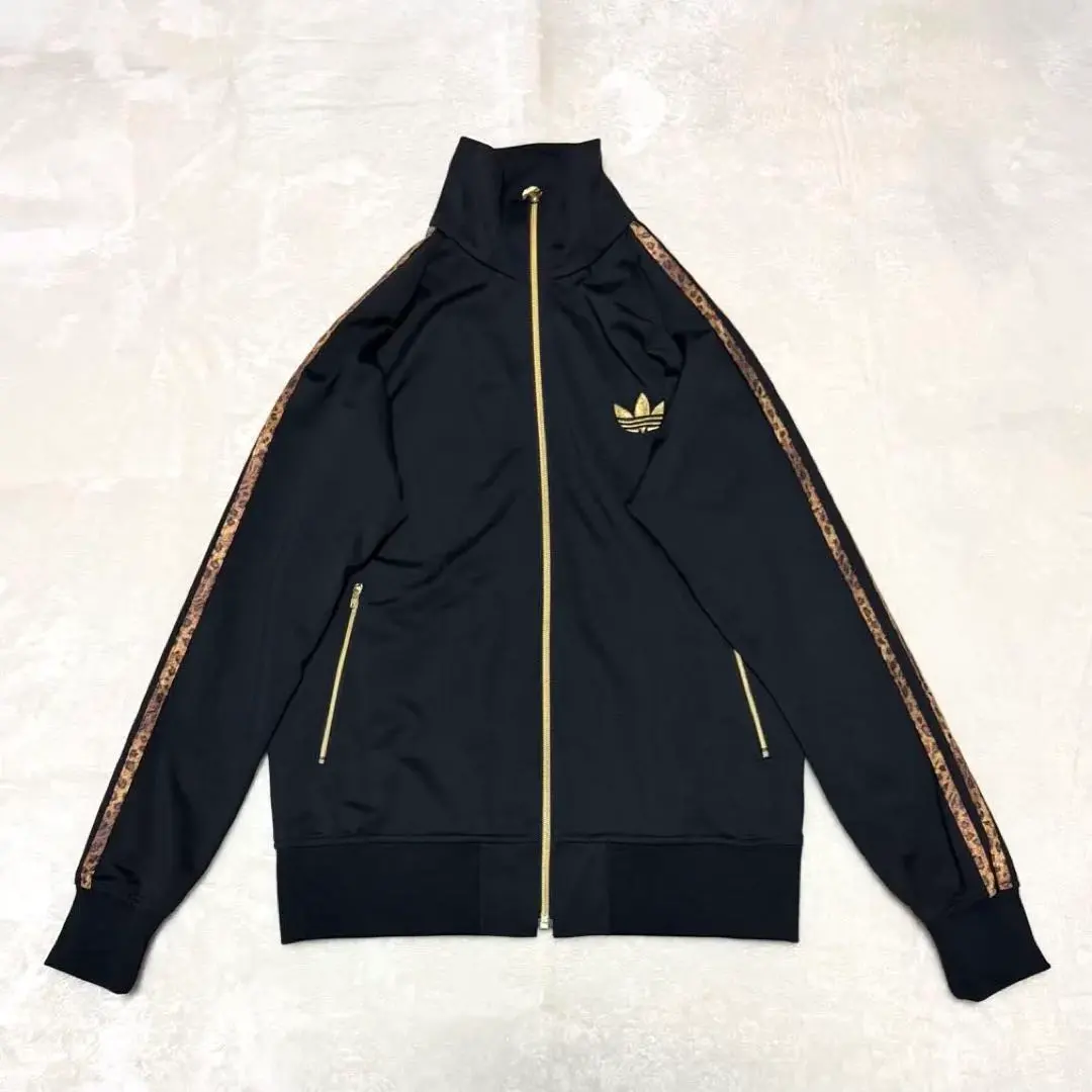 2026年最新】小栗旬 ジャージの人気アイテム - メルカリ