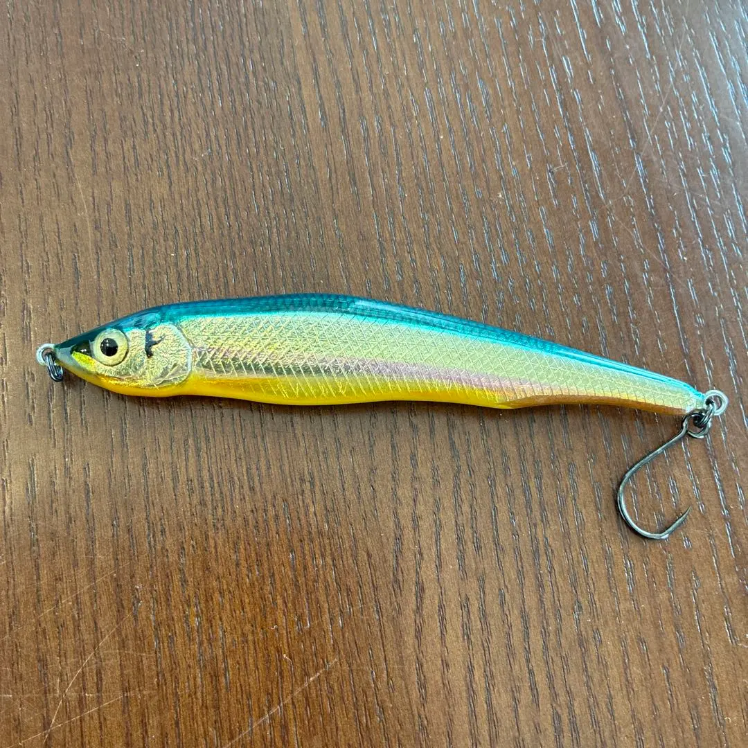 2026年最新】遠藤龍美の人気アイテム - メルカリ