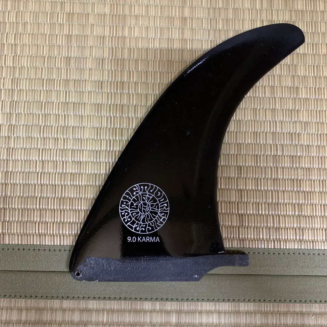 2026年最新】JOEL TUDOR SURFBOARDSの人気アイテム - メルカリ