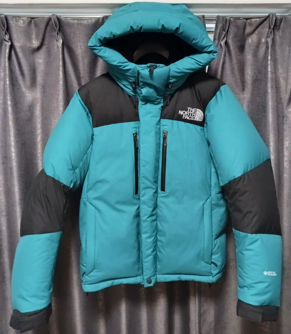 2026年最新】ハーバーブルー ノースフェイスの人気アイテム - メルカリ