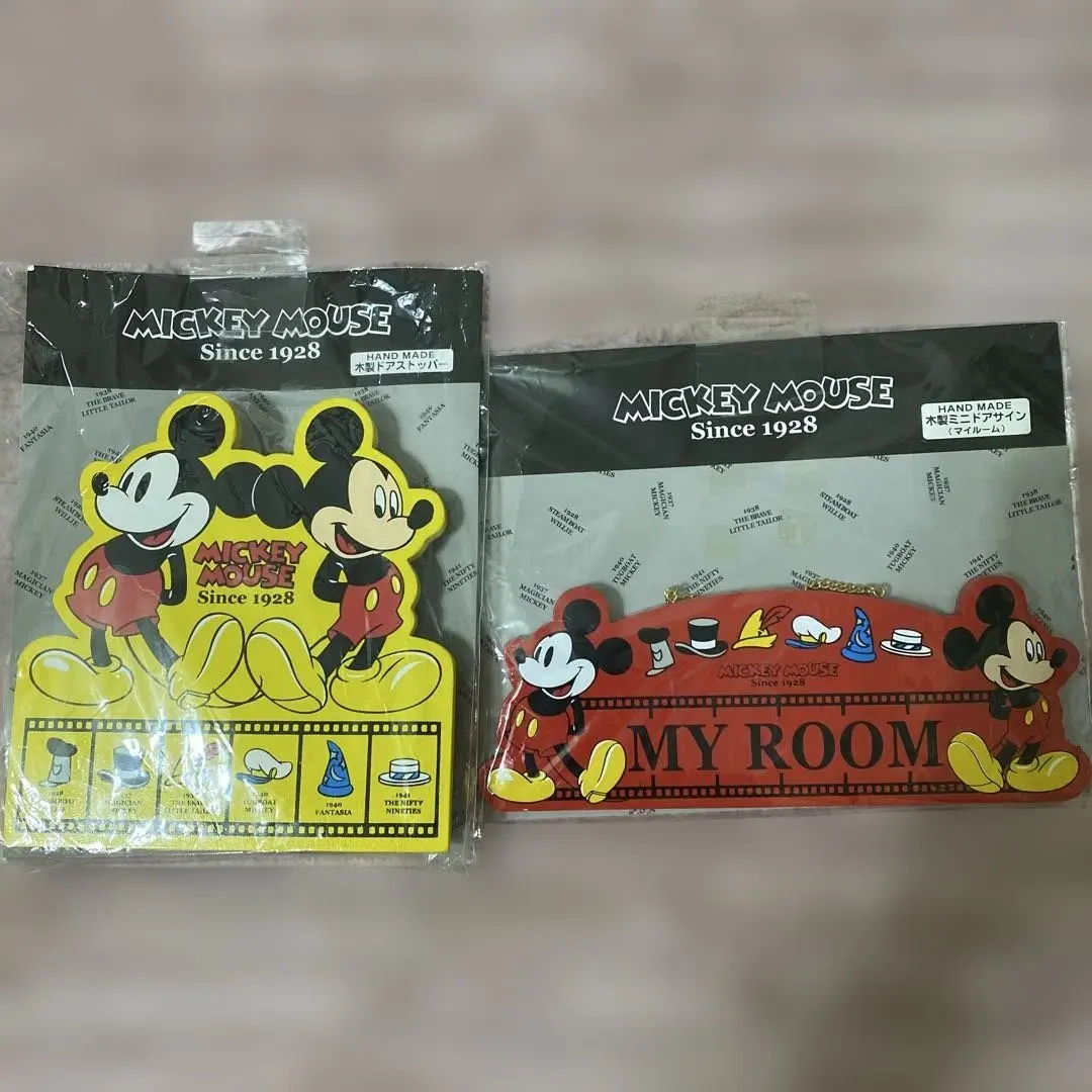 2026年最新】ドアストッパー ディズニーの人気アイテム - メルカリ