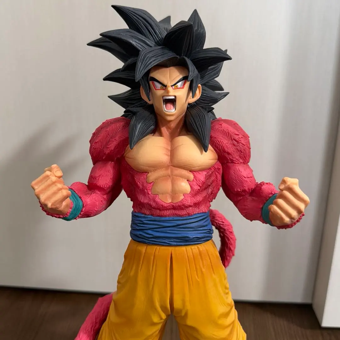 2026年最新】SMSP 孫悟空 旧正月の人気アイテム - メルカリ