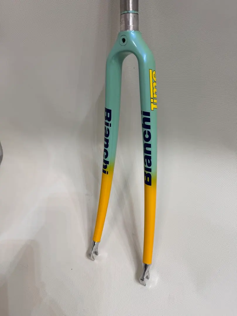 2026年最新】マルコ・パンターニの人気アイテム - メルカリ