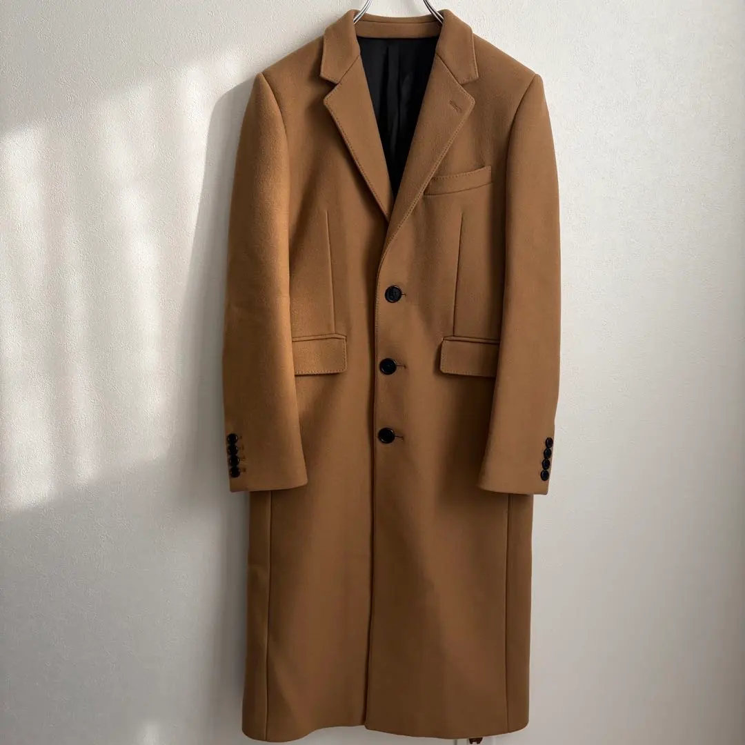 m75893746923_1.jpg?1766479369