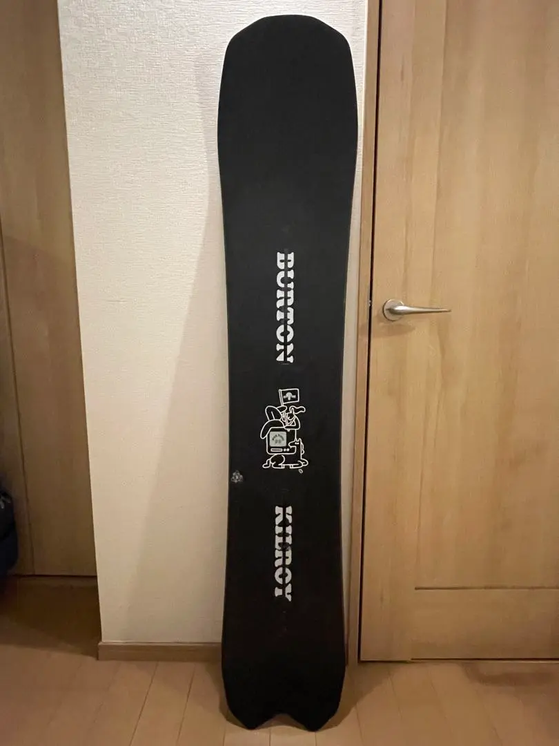 2026年最新】burton kilroyの人気アイテム - メルカリ
