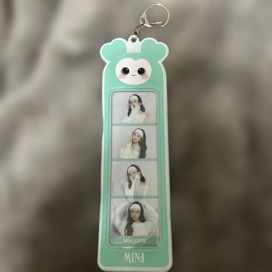 2026年最新】4カットフォト misamoの人気アイテム - メルカリ