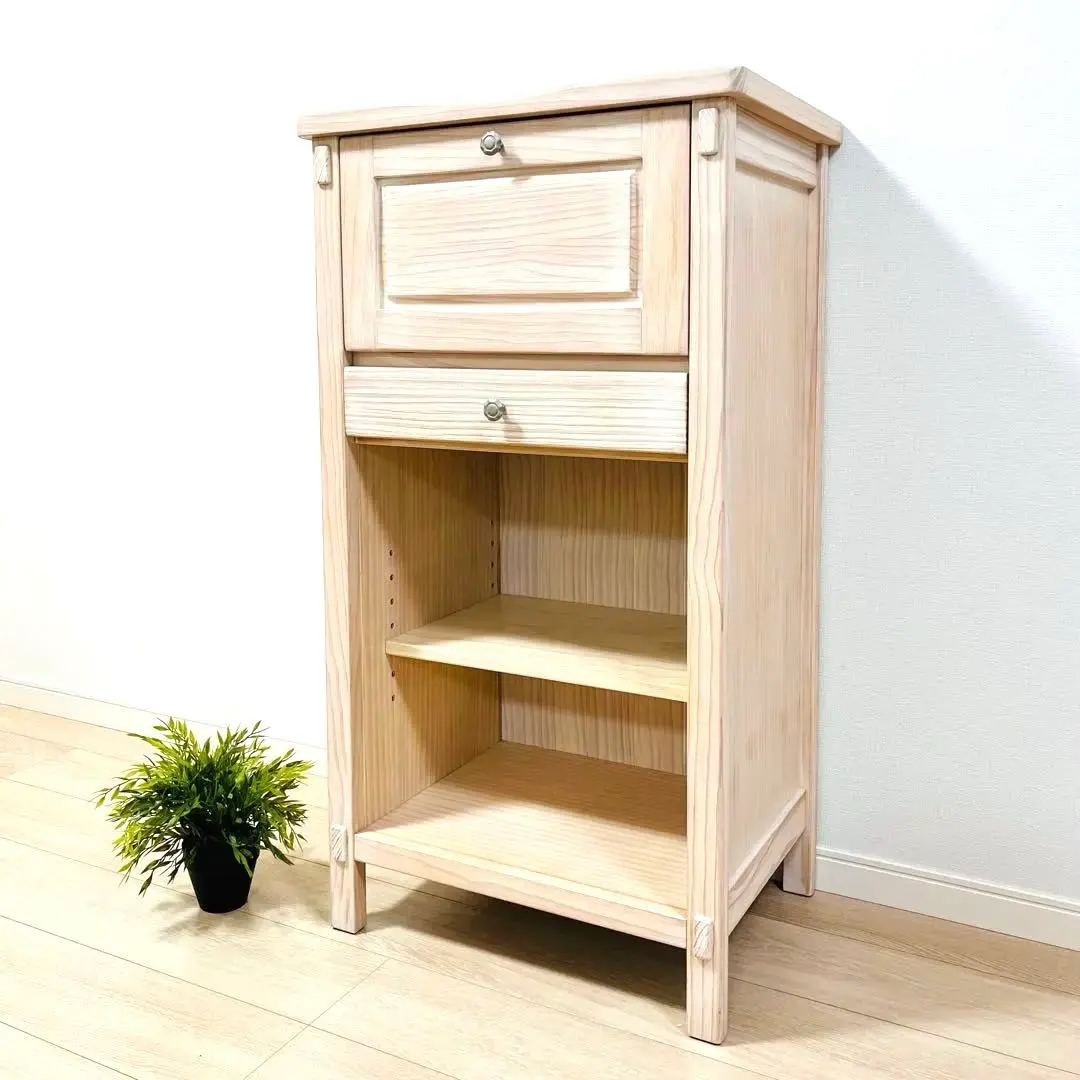 2026年最新】カリモク レンジ台の人気アイテム - メルカリ