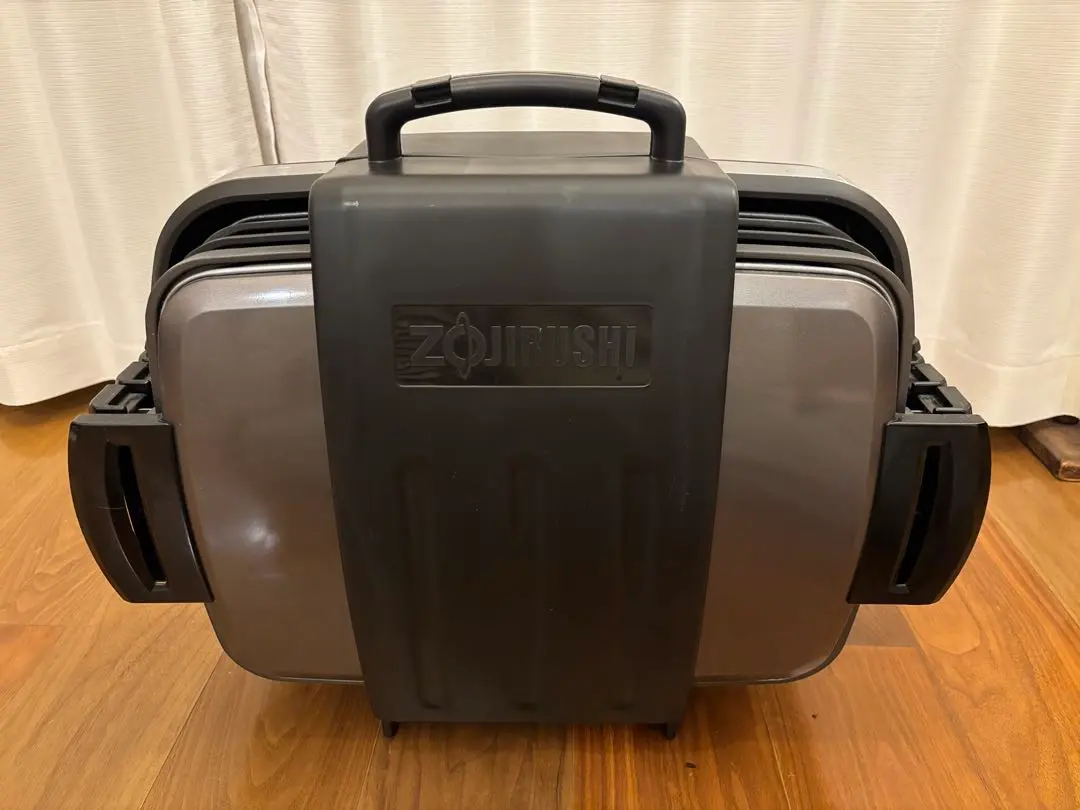 2026年最新】EA-GS35 象印の人気アイテム - メルカリ