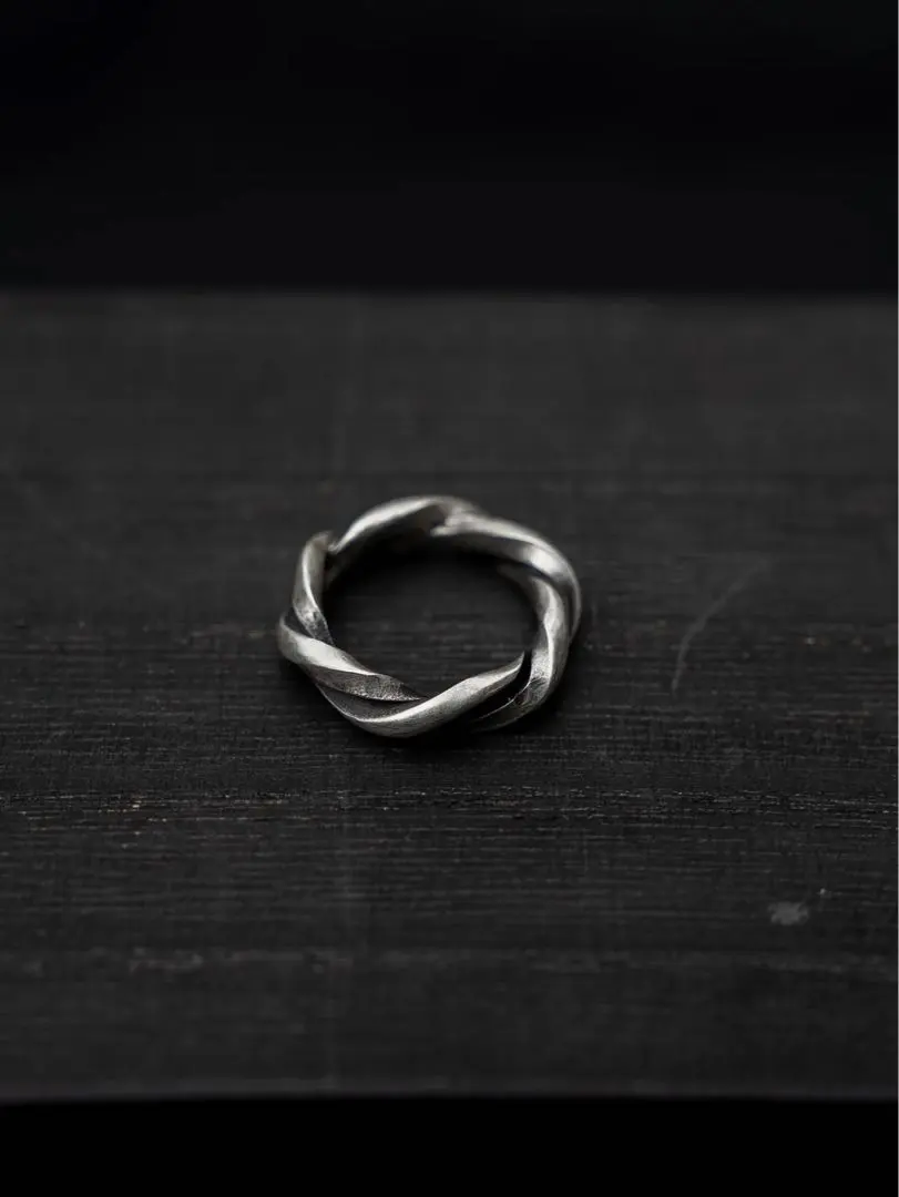 2026年最新】pryシュウト 指輪の人気アイテム - メルカリ