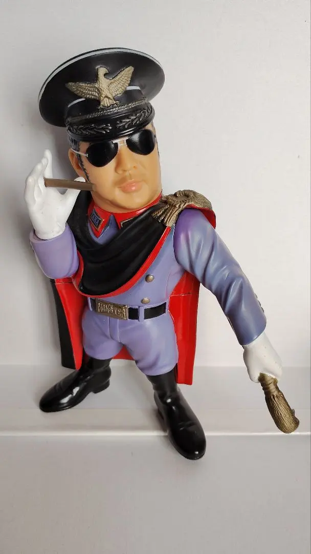 2026年最新】高田延彦 フィギュアの人気アイテム - メルカリ