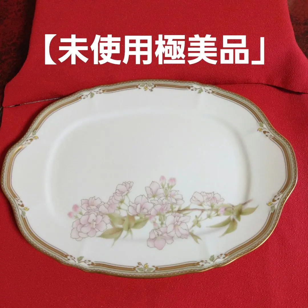 2026年最新】ノリタケ ガラコンテッサの人気アイテム - メルカリ