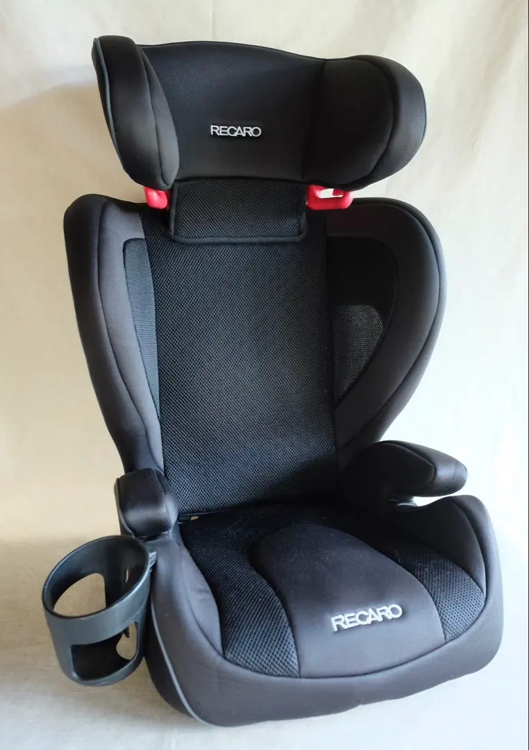 2026年最新】レカロ j3 neoの人気アイテム - メルカリ