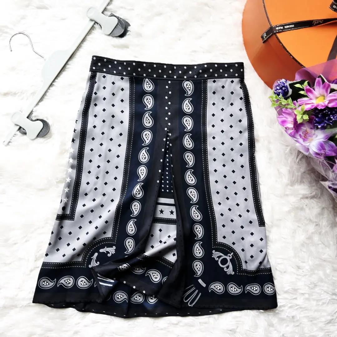 2026年最新】宮廷の馬具の人気アイテム - メルカリ