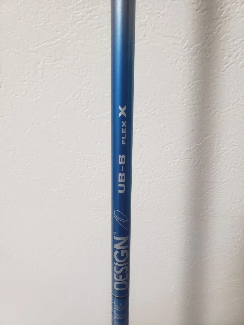 2026年最新】tour ad ub 5 xの人気アイテム - メルカリ