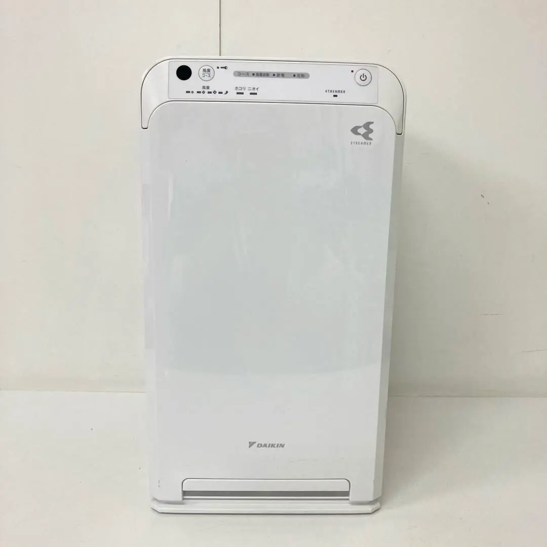 2026年最新】mc55y-wの人気アイテム - メルカリ