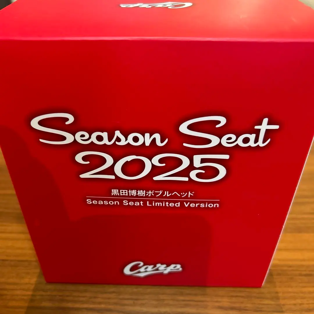 2026年最新】黒田博樹 ボブルヘッドの人気アイテム - メルカリ