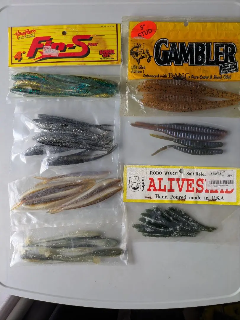 2026年最新】ギャンブラー スタッドの人気アイテム - メルカリ