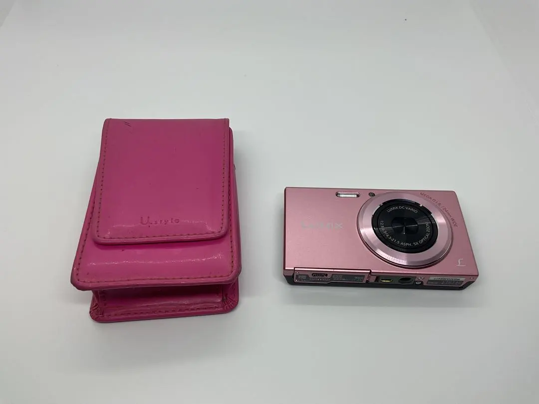 2026年最新】DMC-FH10の人気アイテム - メルカリ