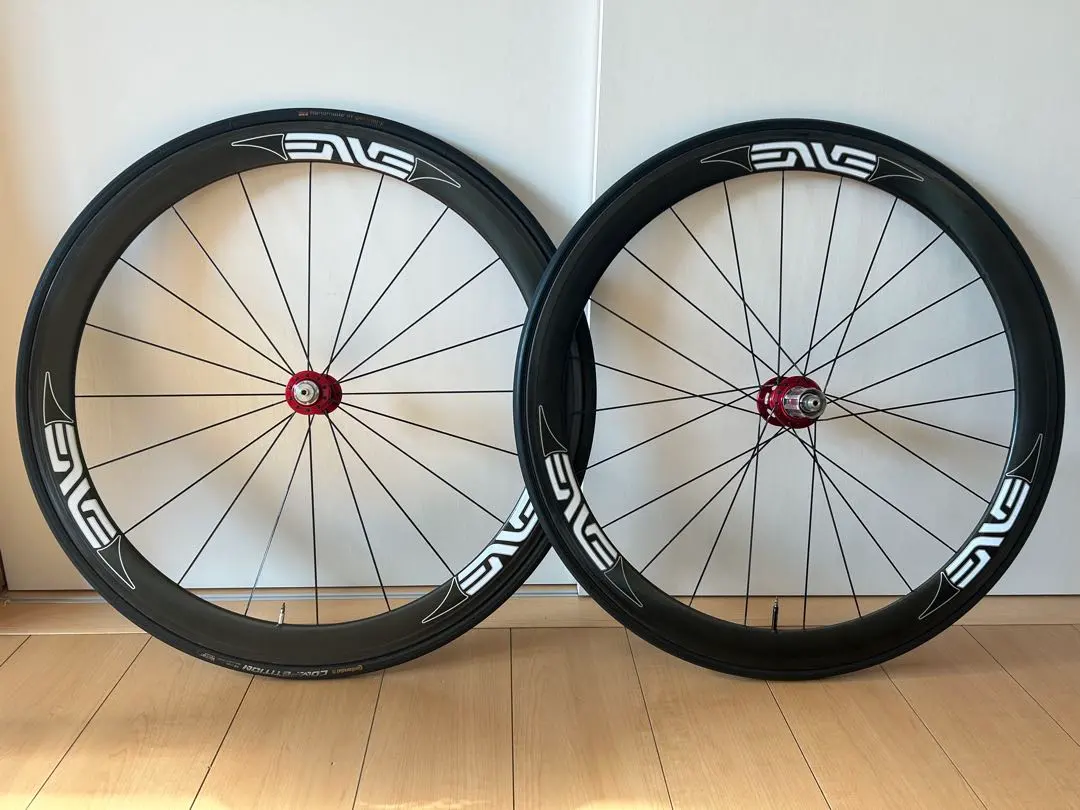 2026年最新】enve リムの人気アイテム - メルカリ