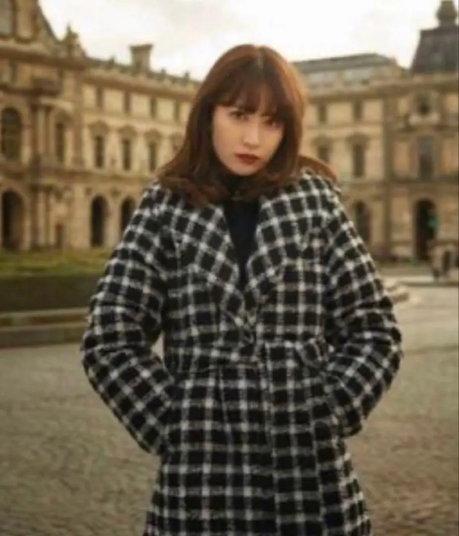 2026年最新】herlipto ダウンコートの人気アイテム - メルカリ