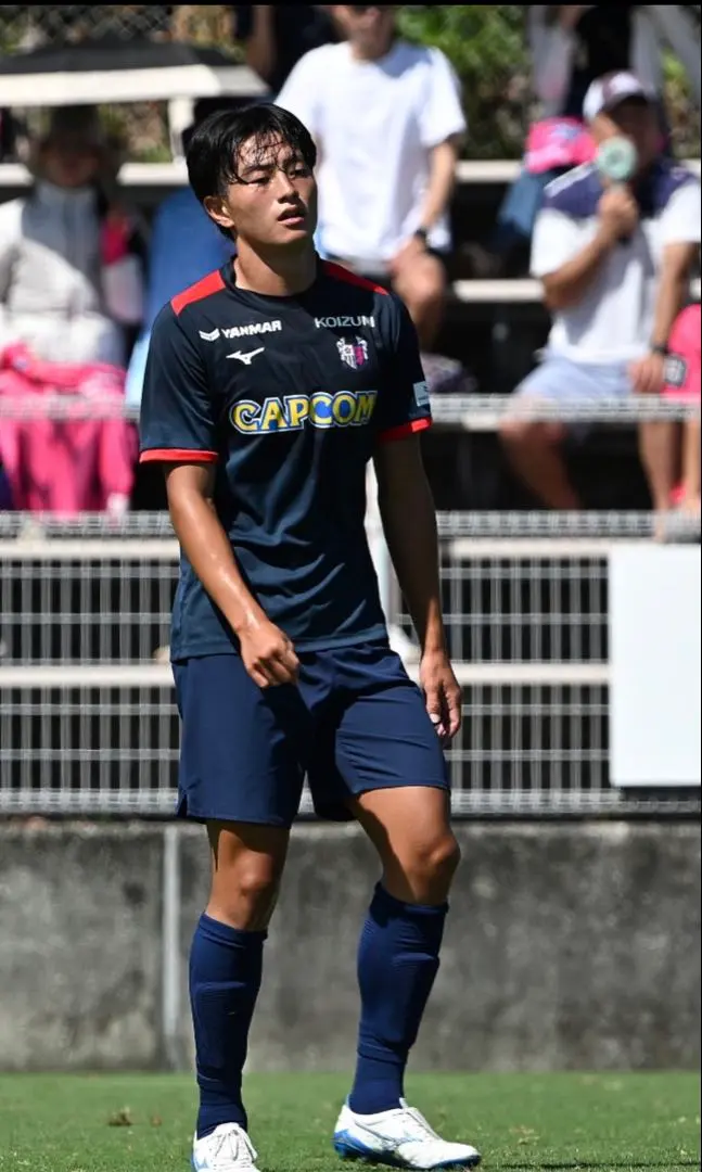 2026年最新】セレッソ 支給の人気アイテム - メルカリ