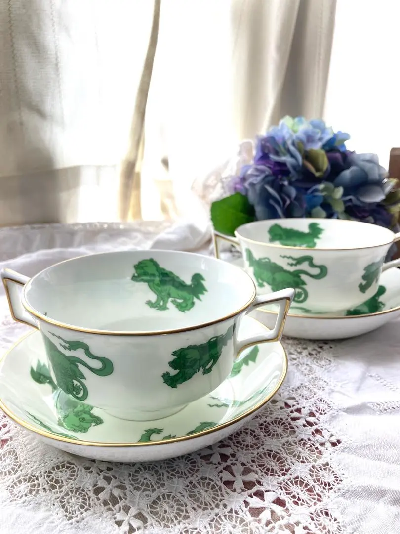 2026年最新】ウェッジウッド チャイニーズタイガーの人気アイテム