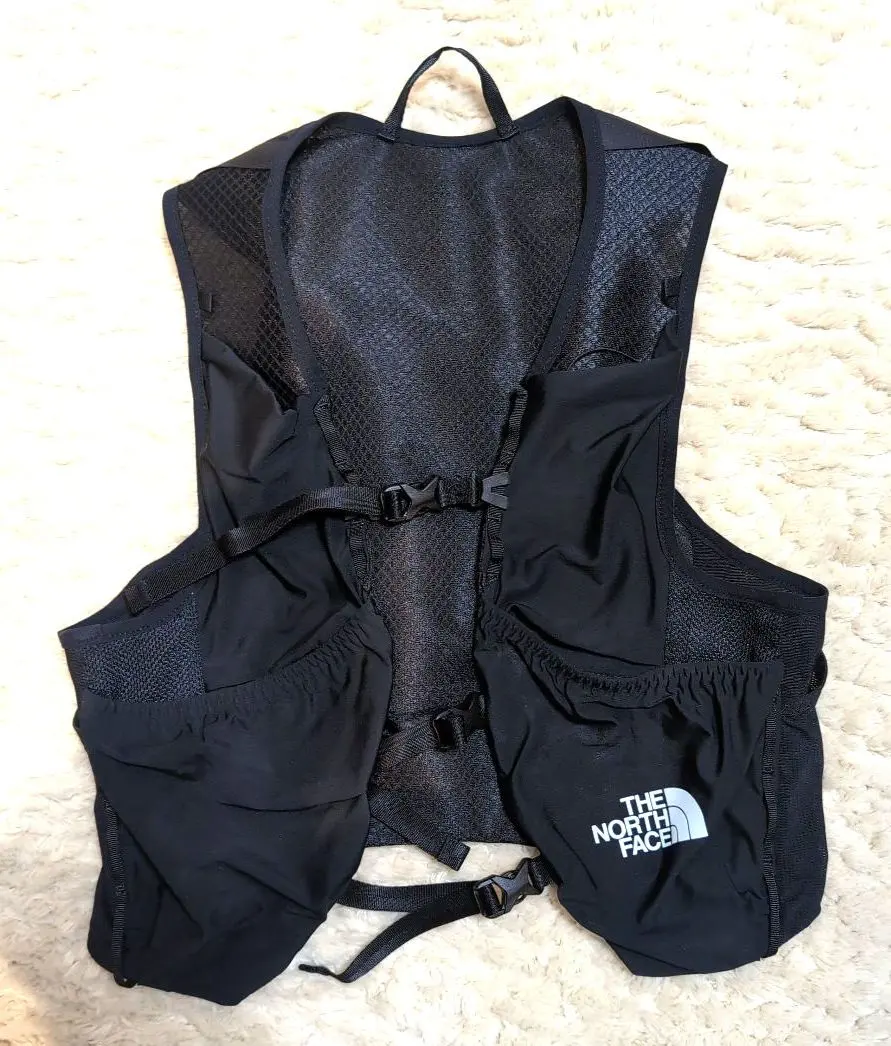 2026年最新】ノースフェイス tr zeroの人気アイテム - メルカリ