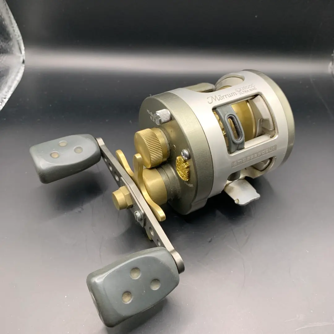 2026年最新】モラム 1600の人気アイテム - メルカリ