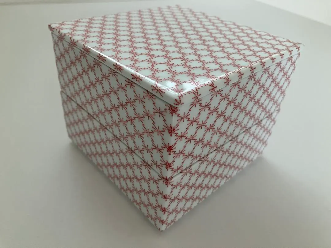 2026年最新】time&style重箱の人気アイテム - メルカリ