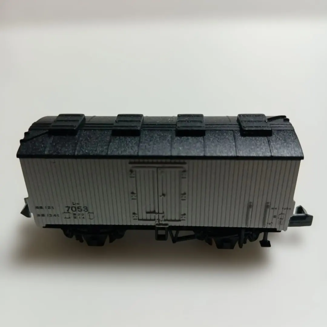 2026年最新】アシェット 日本の貨物列車の人気アイテム - メルカリ