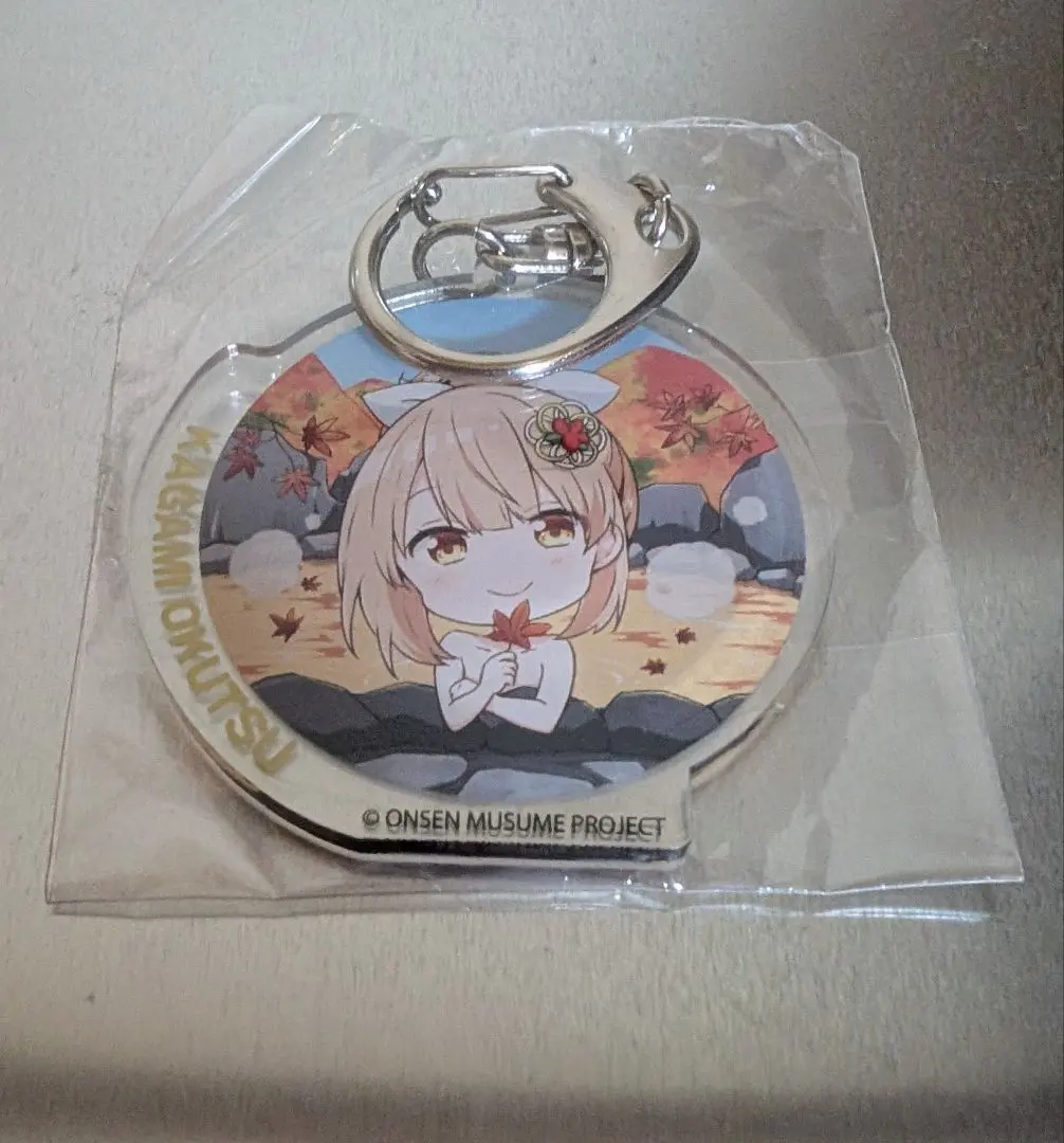 2026年最新】奥津かがみの人気アイテム - メルカリ