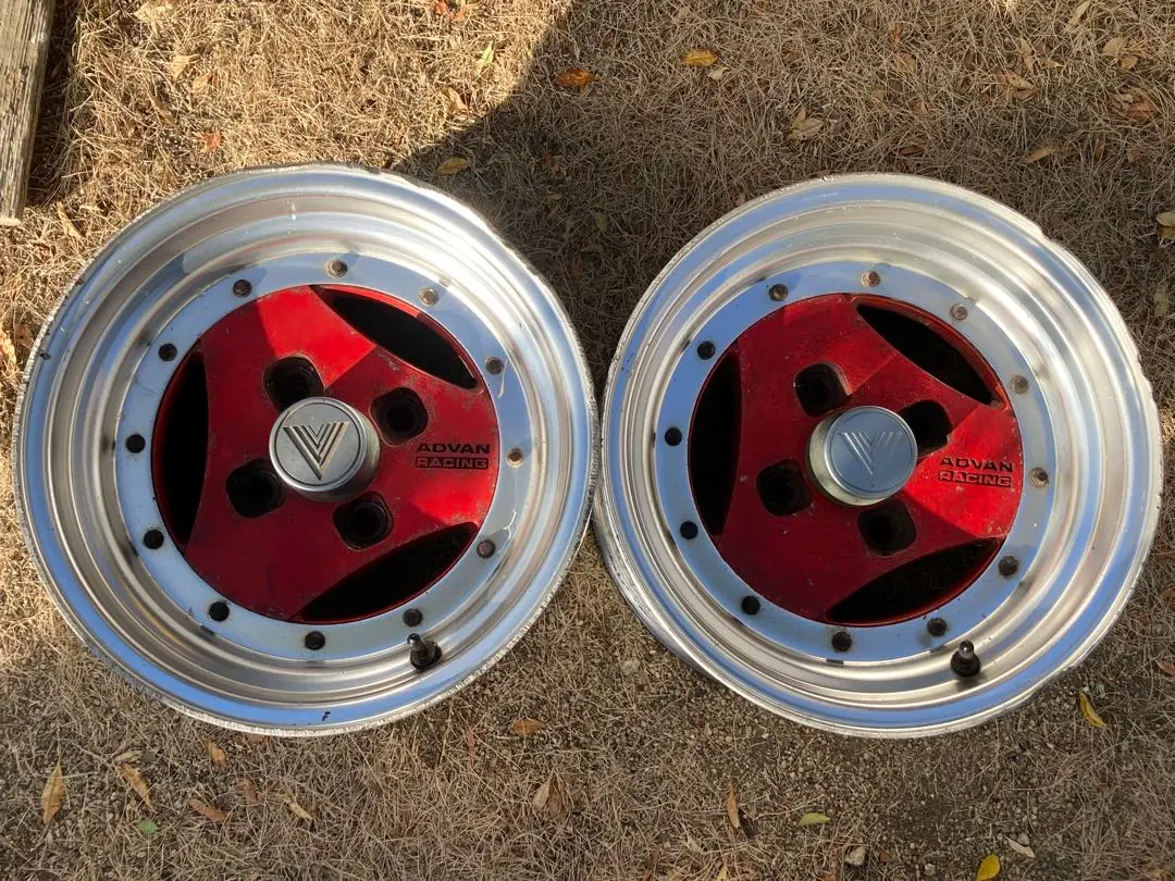 2026年最新】アドバンa3aの人気アイテム - メルカリ