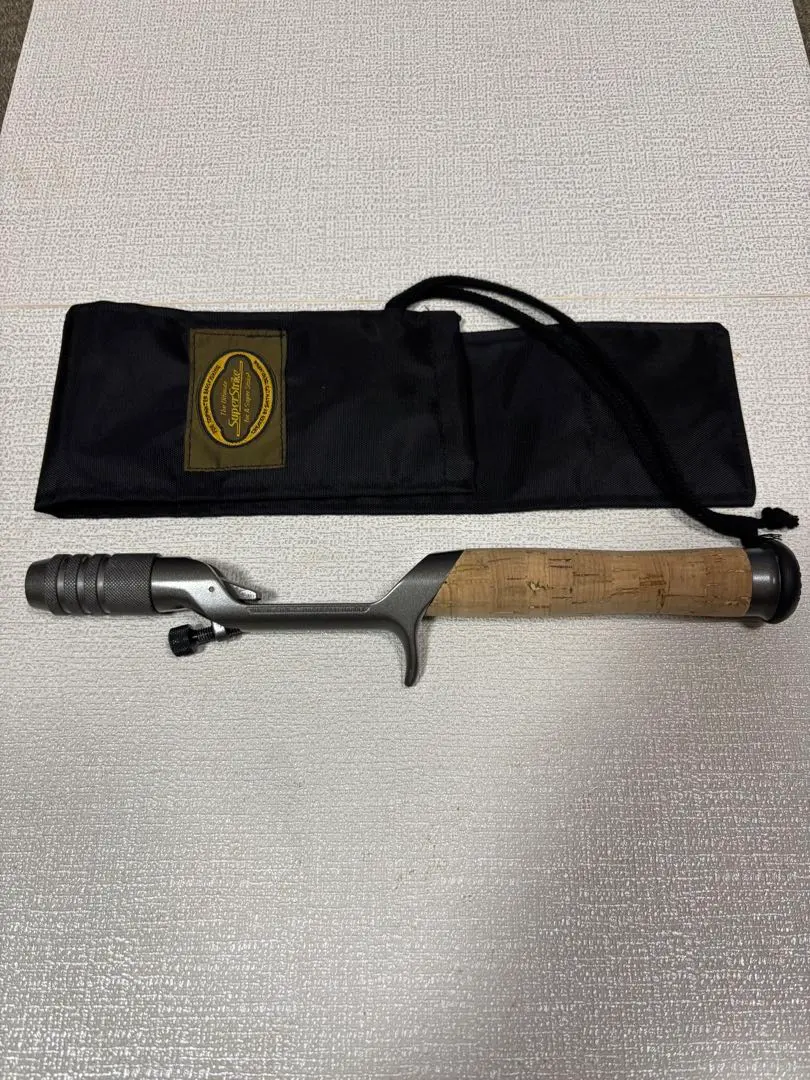 2026年最新】スーパーストライク グリップの人気アイテム - メルカリ