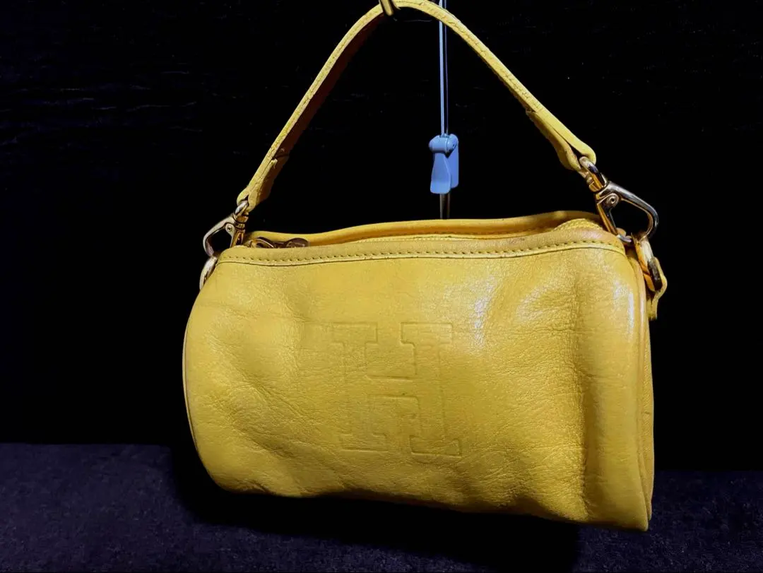 2026年最新】ヒロフ プリマの人気アイテム - メルカリ