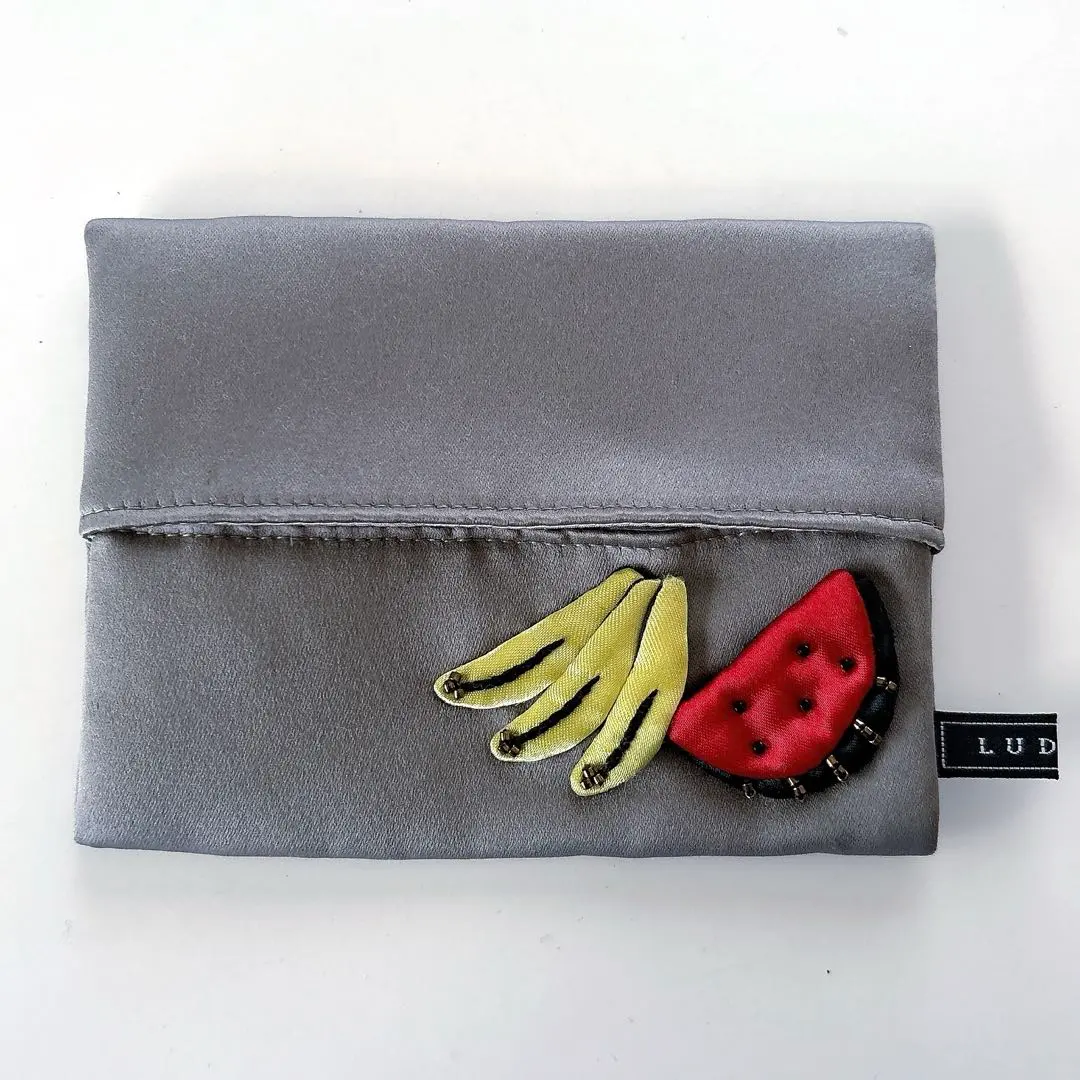 2026年最新】ludlow ティッシュケースの人気アイテム - メルカリ