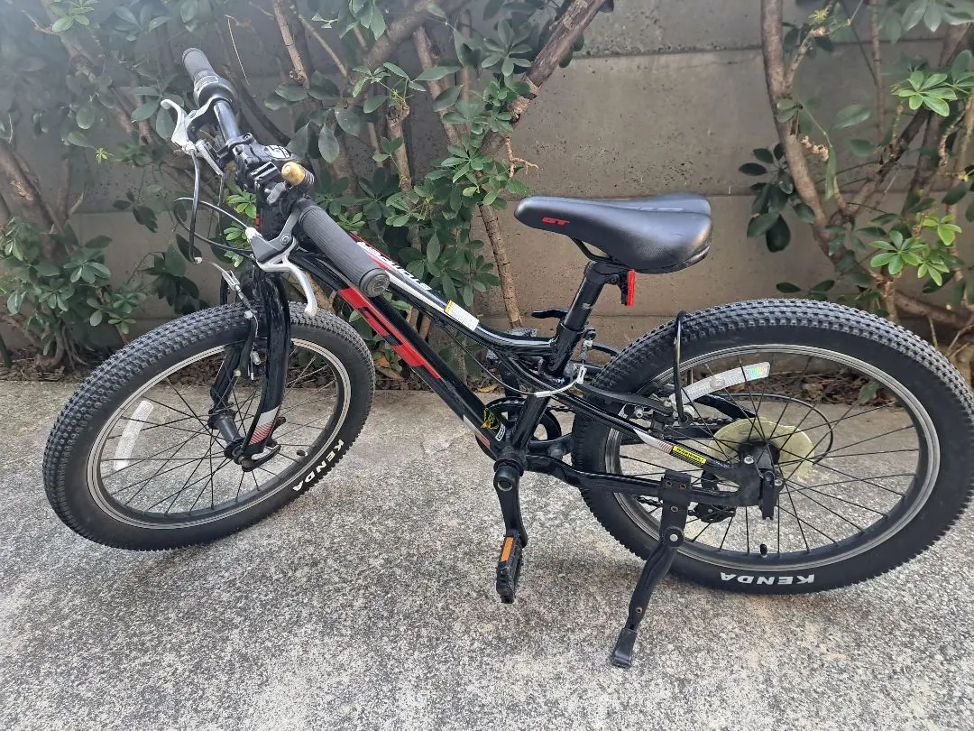 2026年最新】gt mtb フレームの人気アイテム - メルカリ