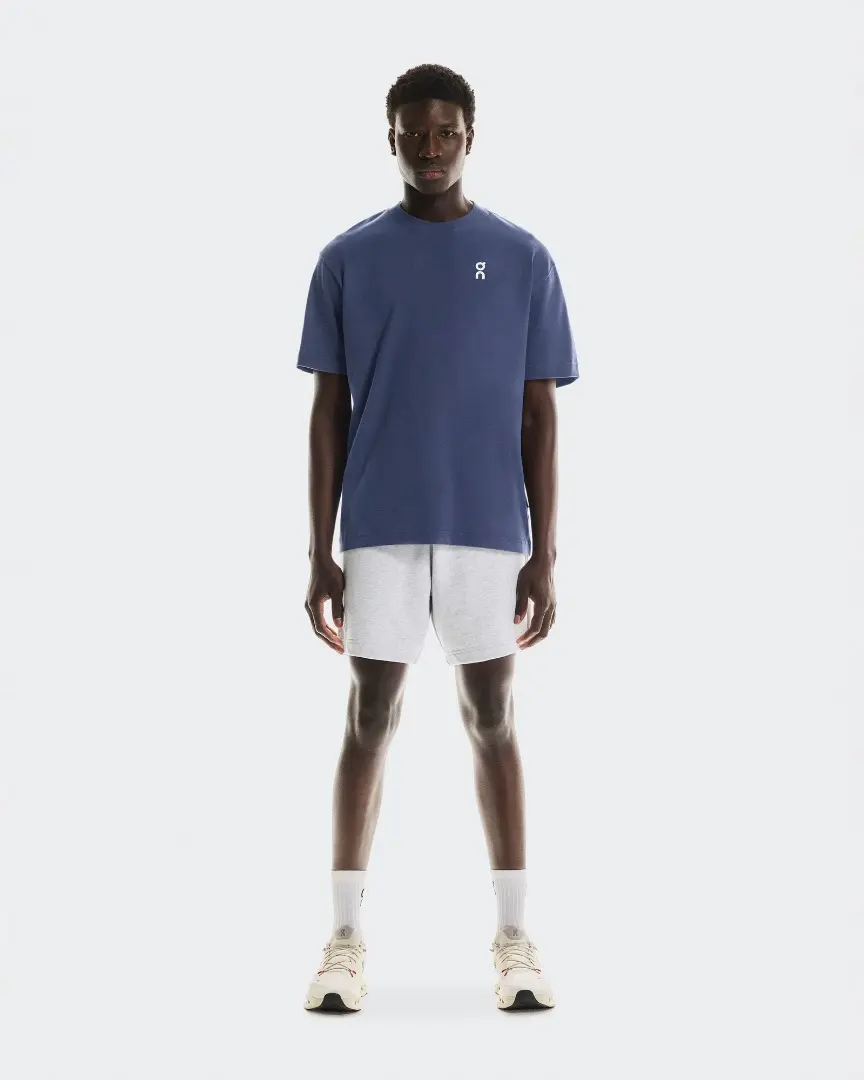 2026年最新】On Tシャツの人気アイテム - メルカリ