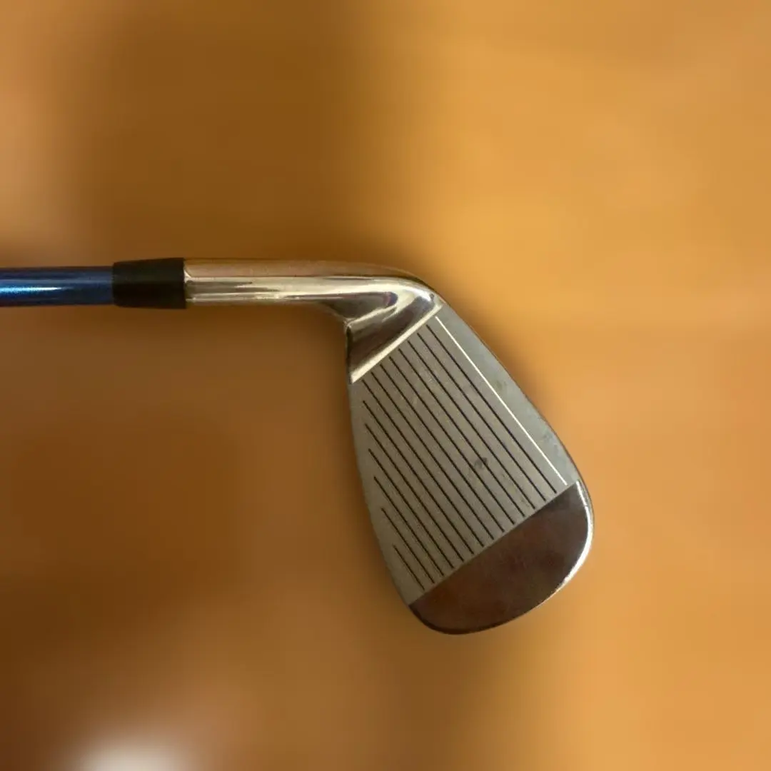 2026年最新】てらゆー グリップの人気アイテム - メルカリ