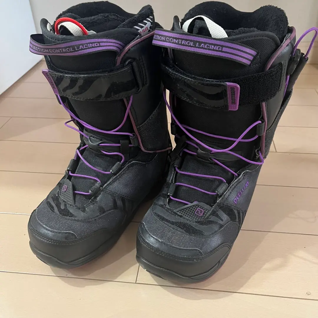 2026年最新】deeluxe alphaの人気アイテム - メルカリ