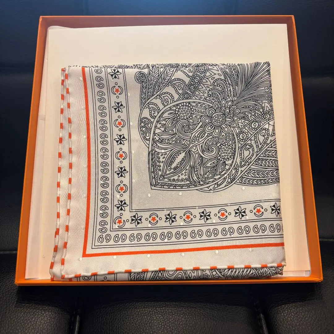 2026年最新】マハラニの庭の人気アイテム - メルカリ