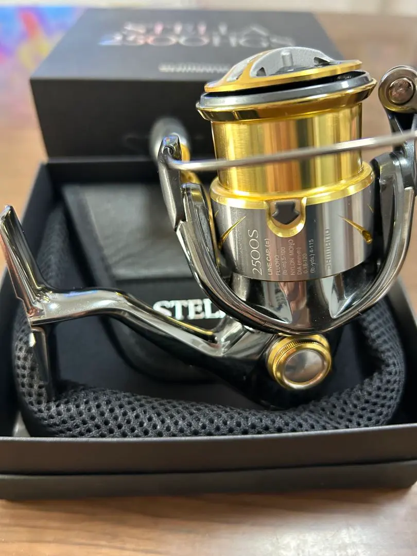 2026年最新】14 ステラ hgsの人気アイテム - メルカリ