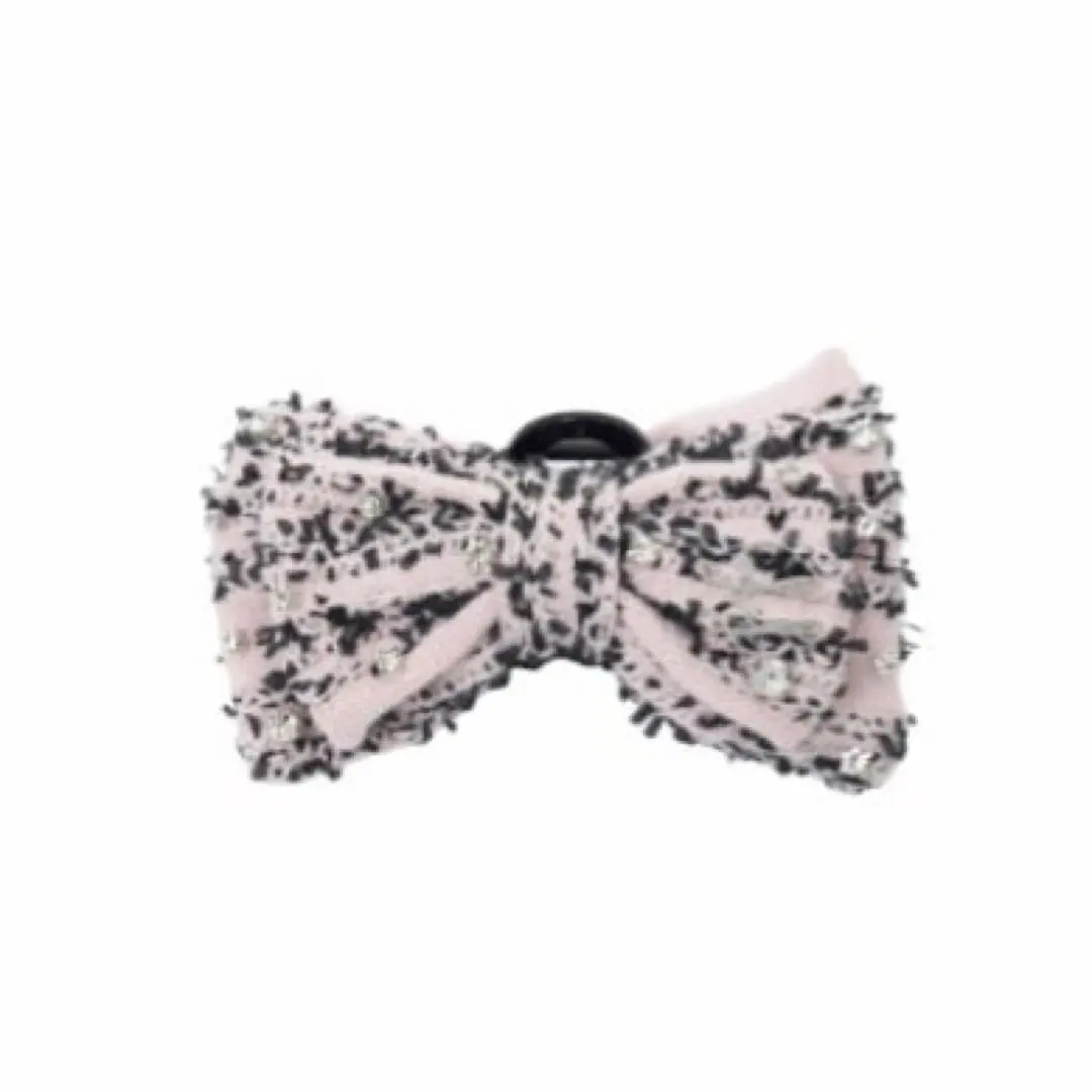 2026年最新】lumignon ヘアクリップの人気アイテム - メルカリ