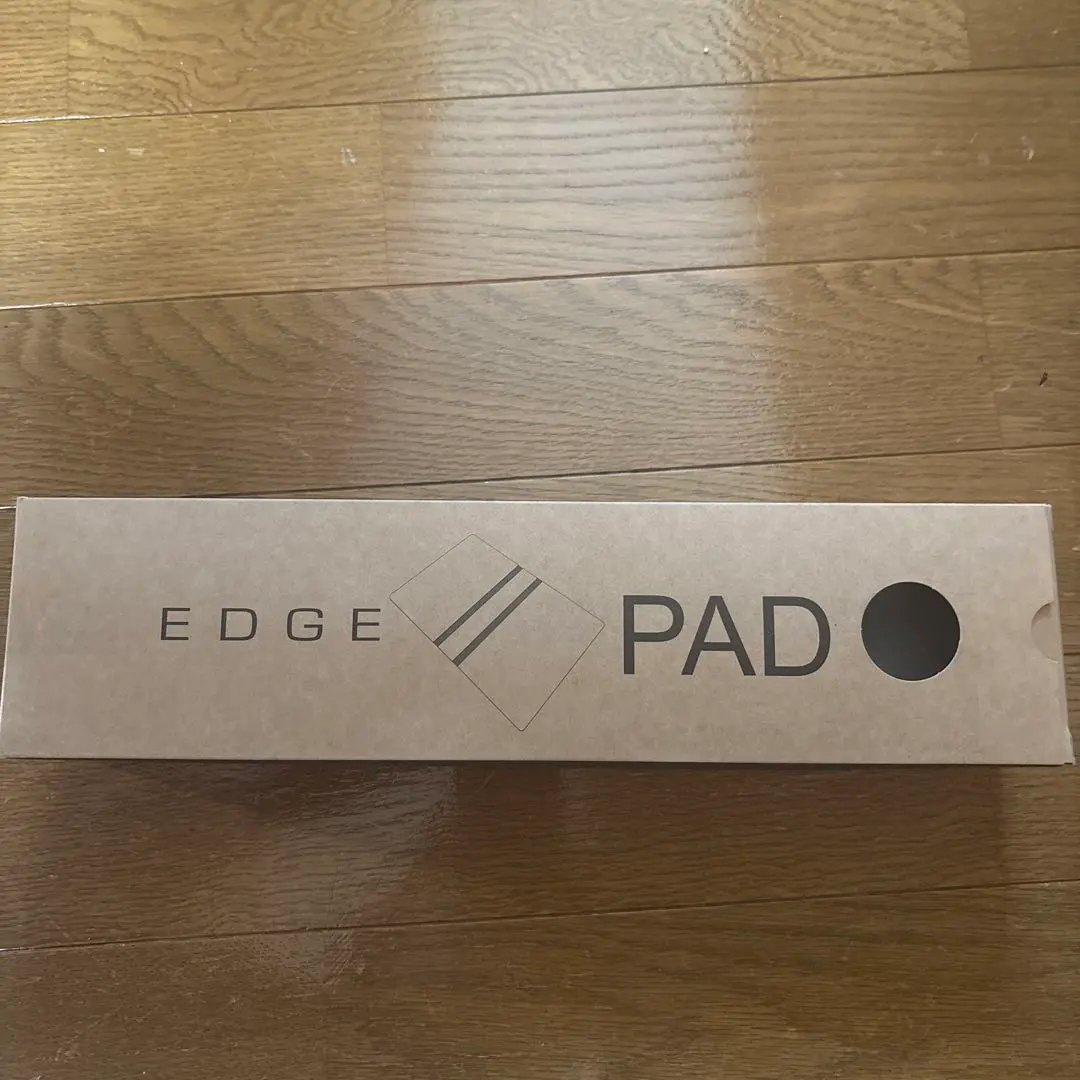 2026年最新】エッジパッド アルデバランの人気アイテム - メルカリ