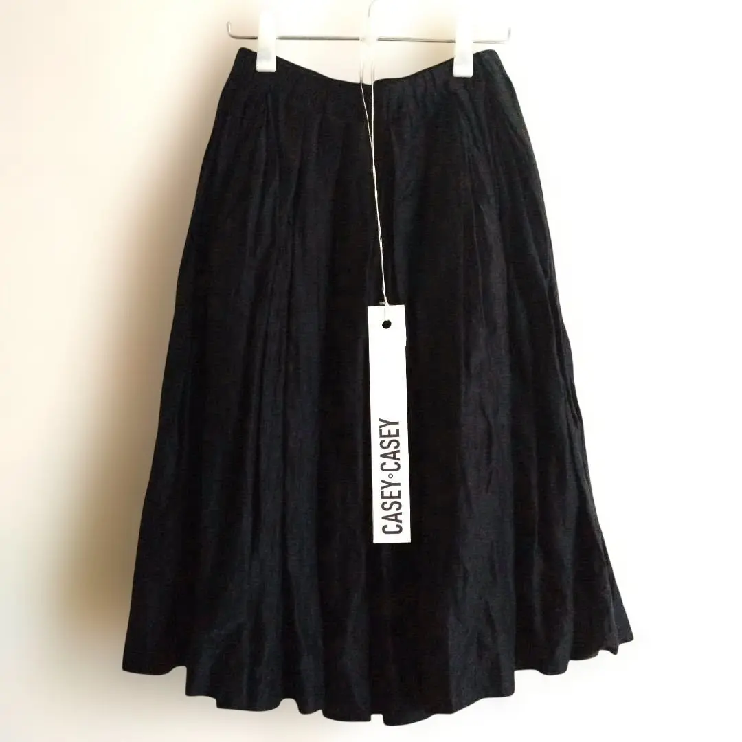 2026年最新】Casey Casey スカートの人気アイテム - メルカリ