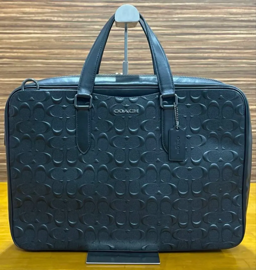 2026年最新】グラハム ジップ ブリーフの人気アイテム - メルカリ