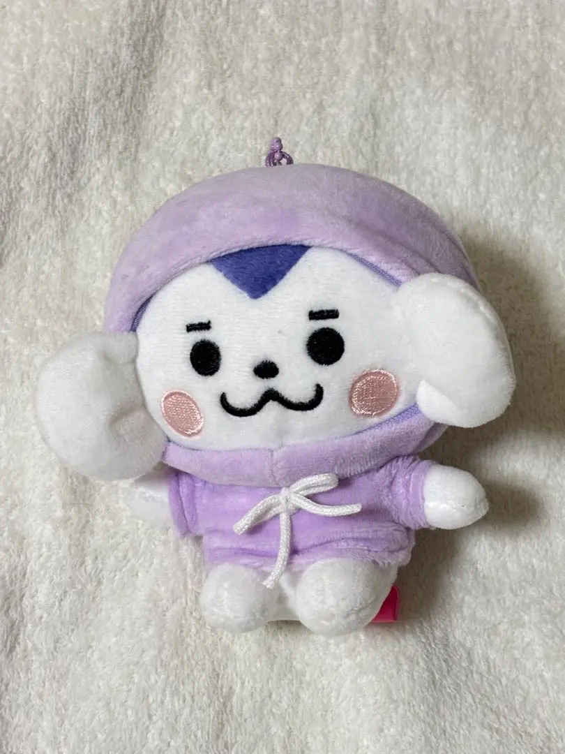 2026年最新】TUKリュジンの人気アイテム - メルカリ