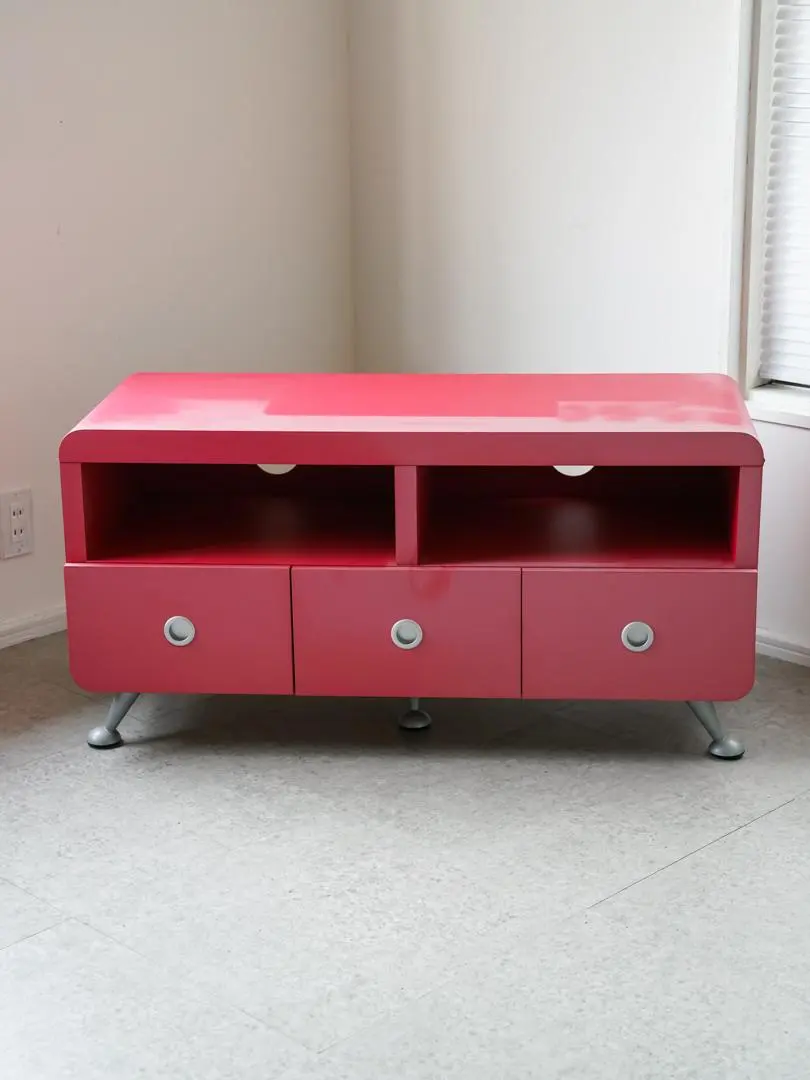 2026年最新】テレビ台 スペースエイジの人気アイテム - メルカリ